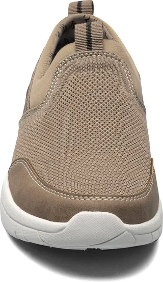 Kore City Pass Knit Slip-On Sneaker