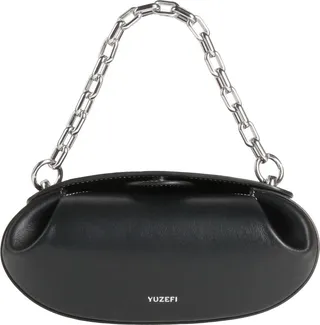 Handbag Black