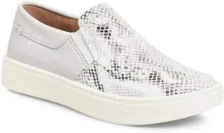 Somers III Slip-On Sneaker