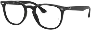 Ray-Ban RX7159 Men's Phantos Eyeglasses