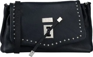 Handbag Midnight Blue