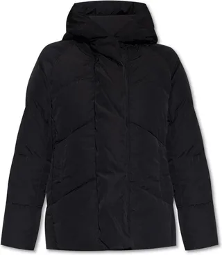 Canada Goose Marlow Padded Puffer Jacket