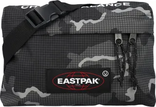 Crossbody Undercover Camo