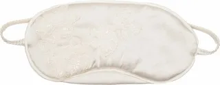 Lolita Silk Eyemask