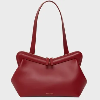 M Frame Bag - Cherry