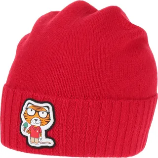 Hat Red