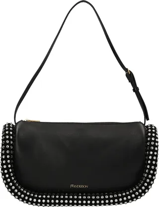 'bumper 15' Shoulder Bag