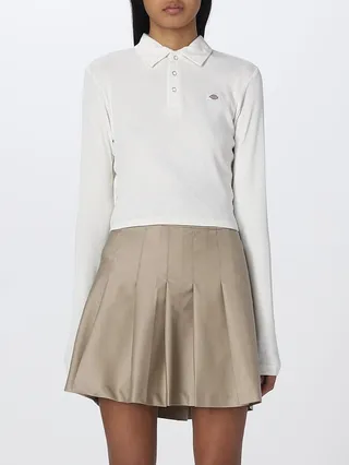 Polo shirt woman Dickies