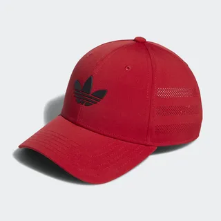 Beacon Cap