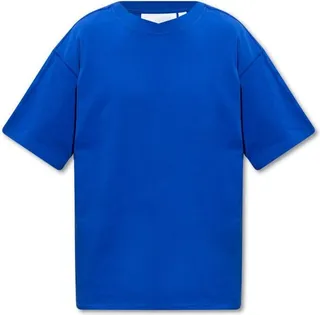Adidas Originals Essentials Crewneck T-Shirt