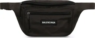 Explorer Beltpack