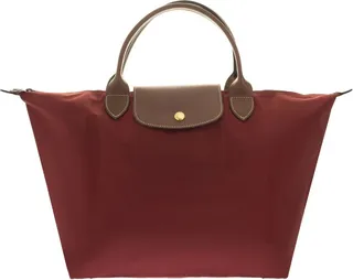 Le Pliage Original - Hand Bag M