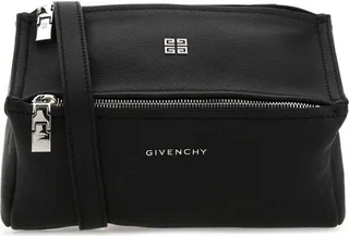 Givenchy Pandora Mini Shoulder Bag