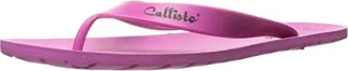 Callisto Women's Santorini Flip Flop