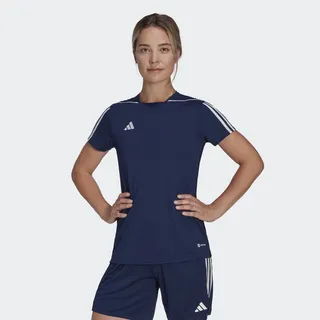 Tiro 23 League Jersey