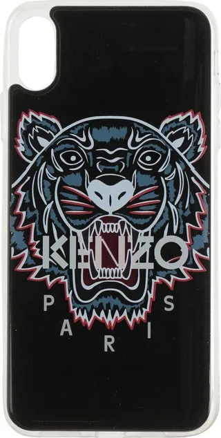Covers & Cases Black