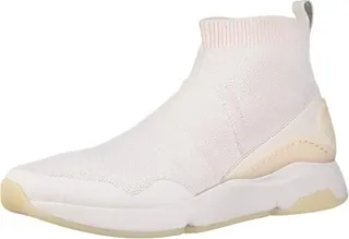 Cole Haan Women's Zerogrand All-Day Slip ON with Stitchlite Sneaker