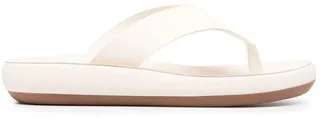 Charys Comfort flip flops