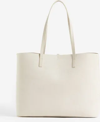 Shopper