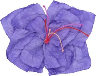 'grace' Brooch