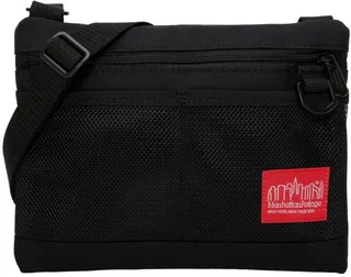 Manhattan Portage Senator Shoulder Bag