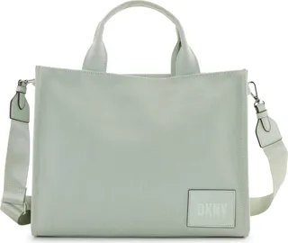 Dkny Hadlee Medium Tote