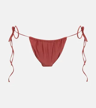 Lana bikini bottoms
