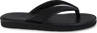 Olexa Thong Sandals