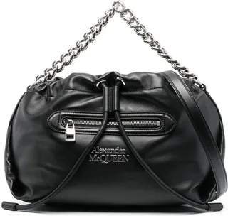 The Ball Bundle Small bag