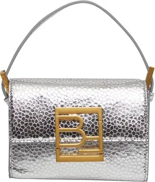 Fran handbag