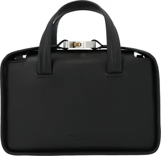 'brie' Bag