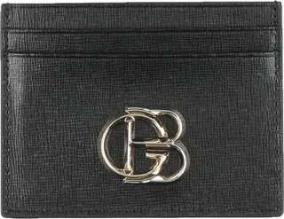 Document Holder Black