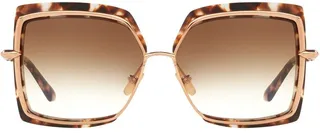 Narcissus sunglasses