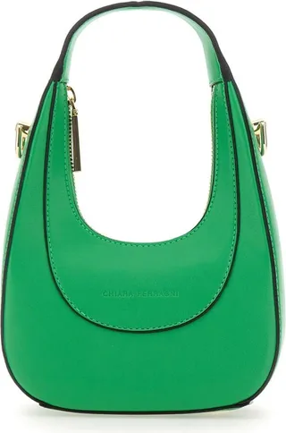 caia Eco-leather Bag