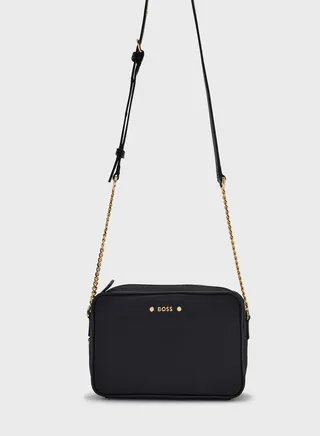 Cindy Crossbody