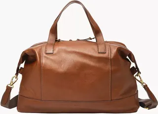 Raeford Duffle MBG9605210
