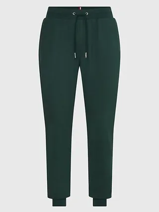 1985 Solid Sweatpant