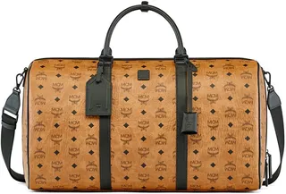 Ottomar Large Weekend Duffle Bag