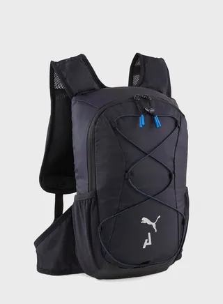 6L Seasons Trail Running Backpack