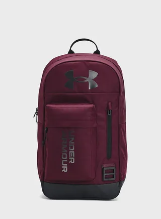 Halftime Backpack