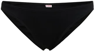 Fripon bikini bottoms