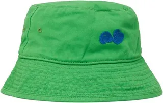 Brimmo Bubble bucket hat
