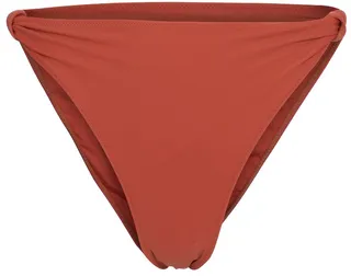 Sana bikini bottoms