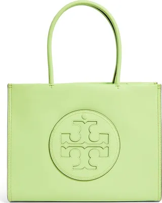 Tory Burch Ella Tote Bag