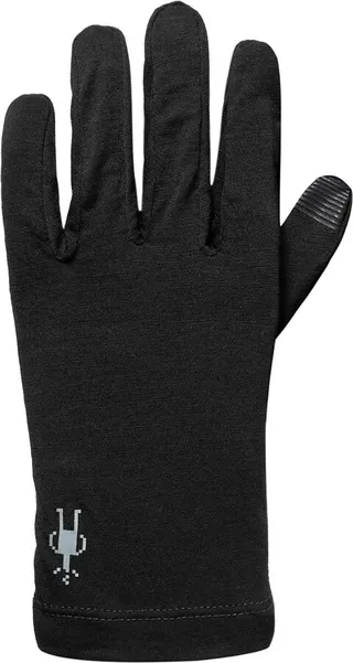 Smartwool Merino 150 Glove