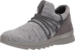 Blondo Women's Selina Sneaker