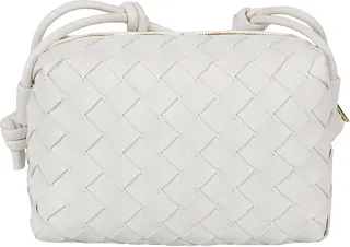 Loop Mini Shoulder Bag