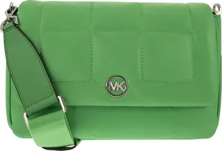 Lilah - Medium Shoulder Bag