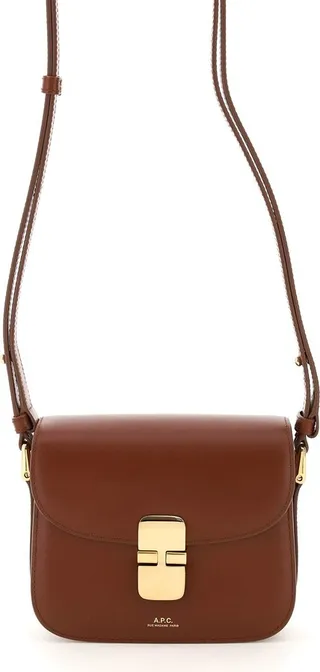 Grace Mini Bag