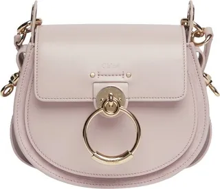 Tess small bag